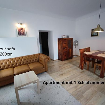 Altstadtwohnungen "Grunberg 1D" & "Gmunden 3D Mit Seeblick" Im Zentrum Von 格蒙登 外观 照片